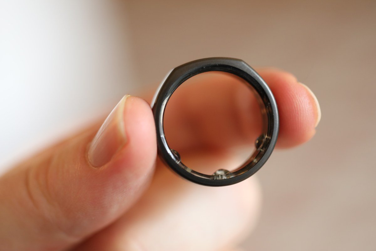 تبلغ قيمة Oura 5 مليارات دولار بعد صفقة مع شركة الأجهزة الطبية Dexcom تبلغ قيمة Oura 5 مليارات دولار بعد صفقة مع شركة الأجهزة الطبية Dexcom