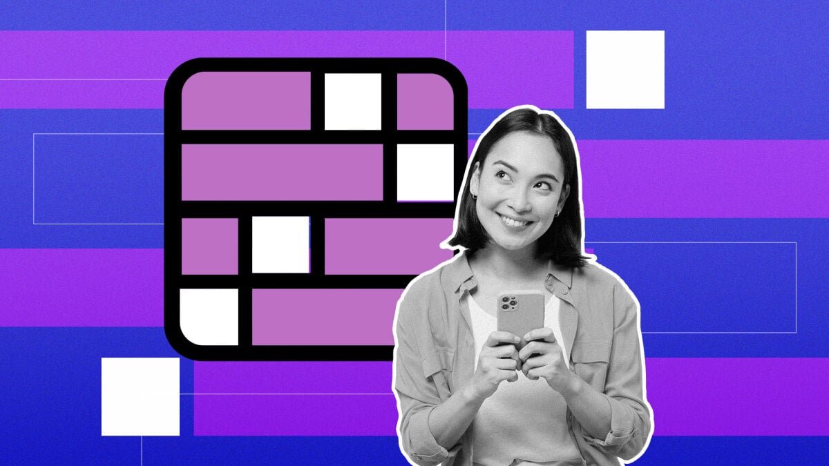 تلميحات وإجابات NYT Connections ليوم 3 نوفمبر: نصائح لحل مشكلة “الاتصالات” رقم 511.
